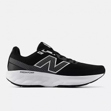 New Balance 520 V9 Ladies